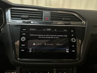 Volkswagen Tiguan – thumbnail 24