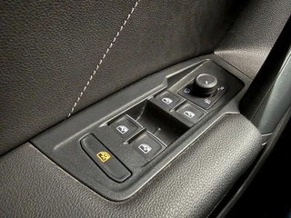 Volkswagen Tiguan – thumbnail 43