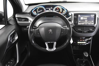 Peugeot 2008 – thumbnail 19