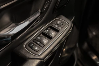 Dodge Ram 1500 – thumbnail 20