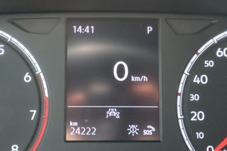 Volkswagen Polo – thumbnail 20