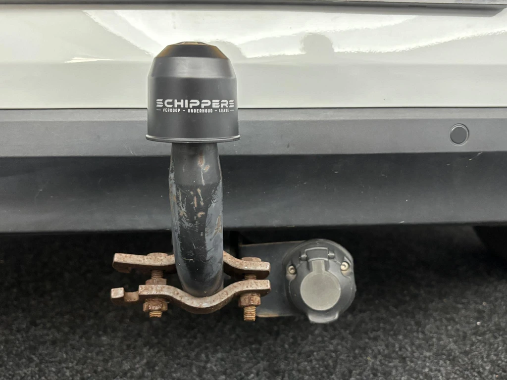 Renault Mégane – foto 34