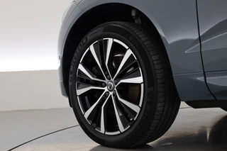 Volvo XC60 – thumbnail 49