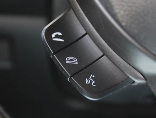Suzuki Swift – thumbnail 42