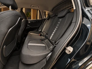 BMW X1 – thumbnail 11