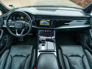 Audi Q7 – thumbnail 18