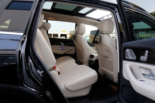 Mercedes-Benz GLS – thumbnail 53