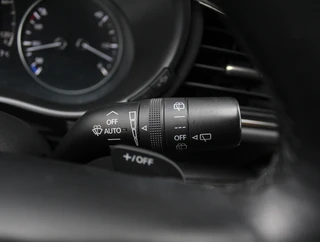 Mazda CX-30 – thumbnail 69