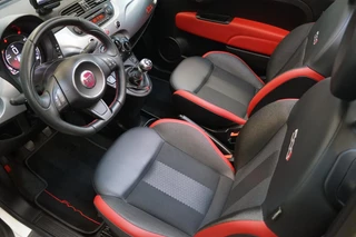 Fiat 500C – thumbnail 12