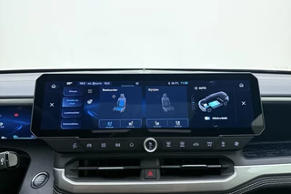 Jeep Compass – thumbnail 29