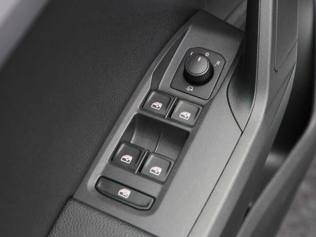 SEAT Arona – foto 20