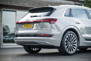 Audi e-tron – thumbnail 9