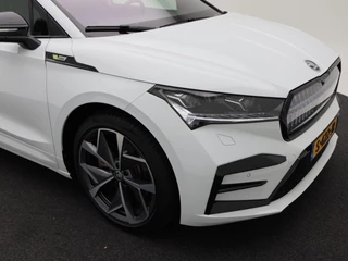 Škoda Enyaq Coupe – thumbnail 13