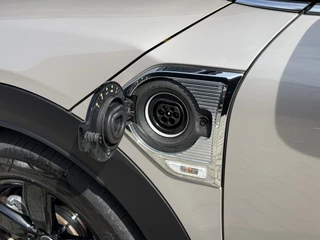 MINI Countryman – thumbnail 27