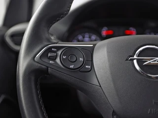 Opel Crossland X – thumbnail 17