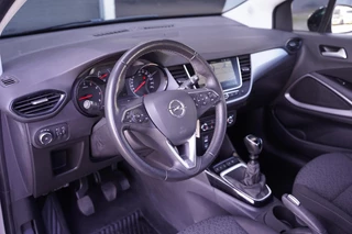 Opel Crossland – thumbnail 25