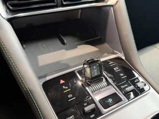 BYD SEAL U – thumbnail 37