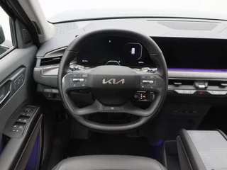 Kia EV9 – thumbnail 44
