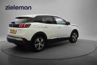 Peugeot 3008 – thumbnail 5