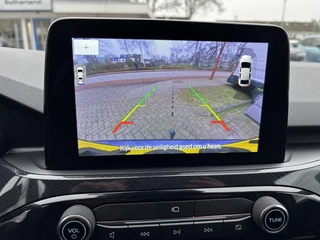 Ford Kuga – thumbnail 17