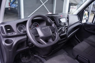 Iveco Daily – thumbnail 26