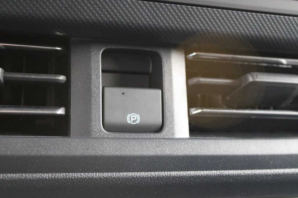 Ford E-Transit Custom – foto 40