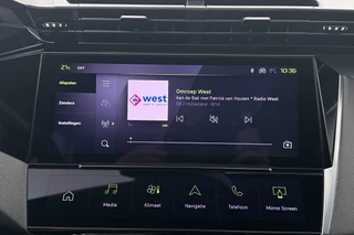 Peugeot 308 – thumbnail 29