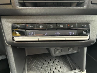 Opel Frontera – thumbnail 21