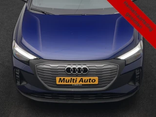 Audi Q4 e-tron – thumbnail 11