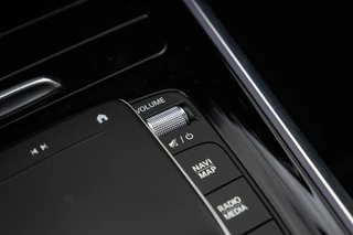 Mercedes-Benz EQB – thumbnail 43