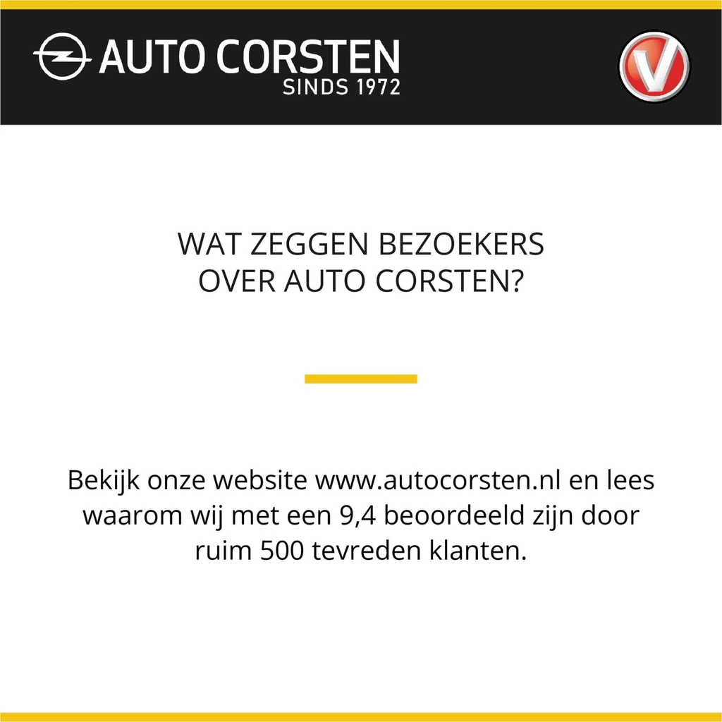 Peugeot Expert – foto 38