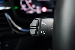 BMW 5 Serie – thumbnail 63