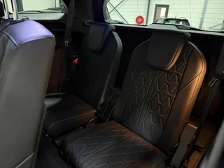 Peugeot 5008 – thumbnail 38