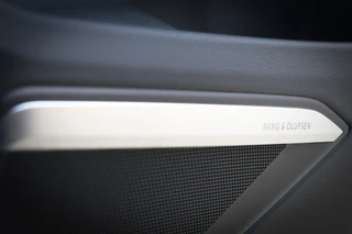 Audi Q8 e-tron – thumbnail 11