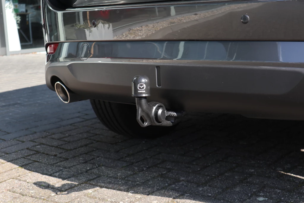 Mazda CX-5 – foto 42