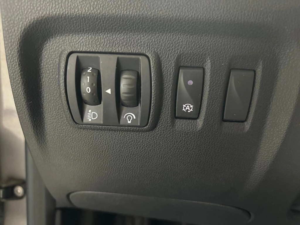 Renault Captur – foto 25