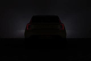 Volvo EX30 – thumbnail 4