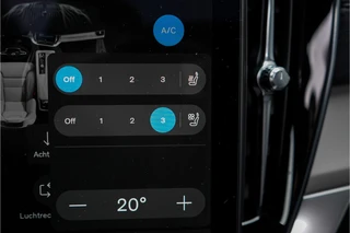 Volvo XC90 – thumbnail 37