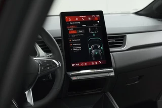 Renault Symbioz – thumbnail 64