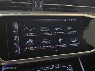 Audi A6 – thumbnail 39