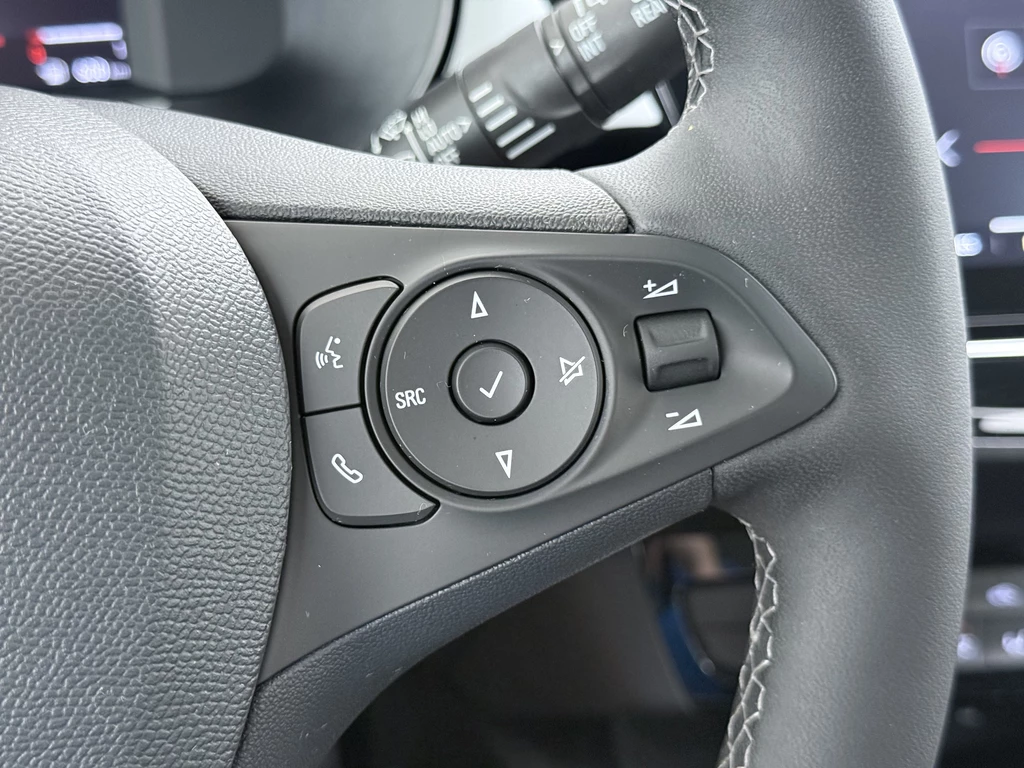 Opel Corsa – foto 35
