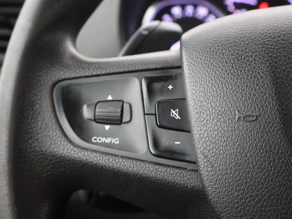 Toyota ProAce – foto 21