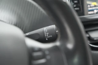 Peugeot 2008 – thumbnail 40