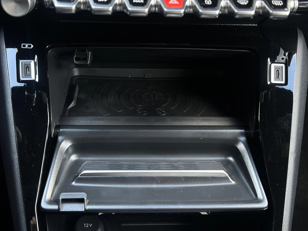 Peugeot 208 – foto 20