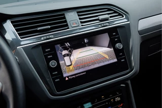 Volkswagen Tiguan – thumbnail 24