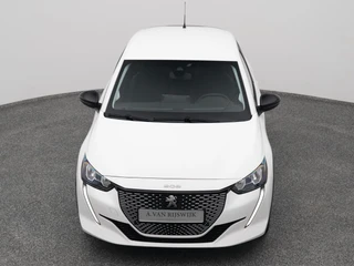Peugeot e-208 – thumbnail 17