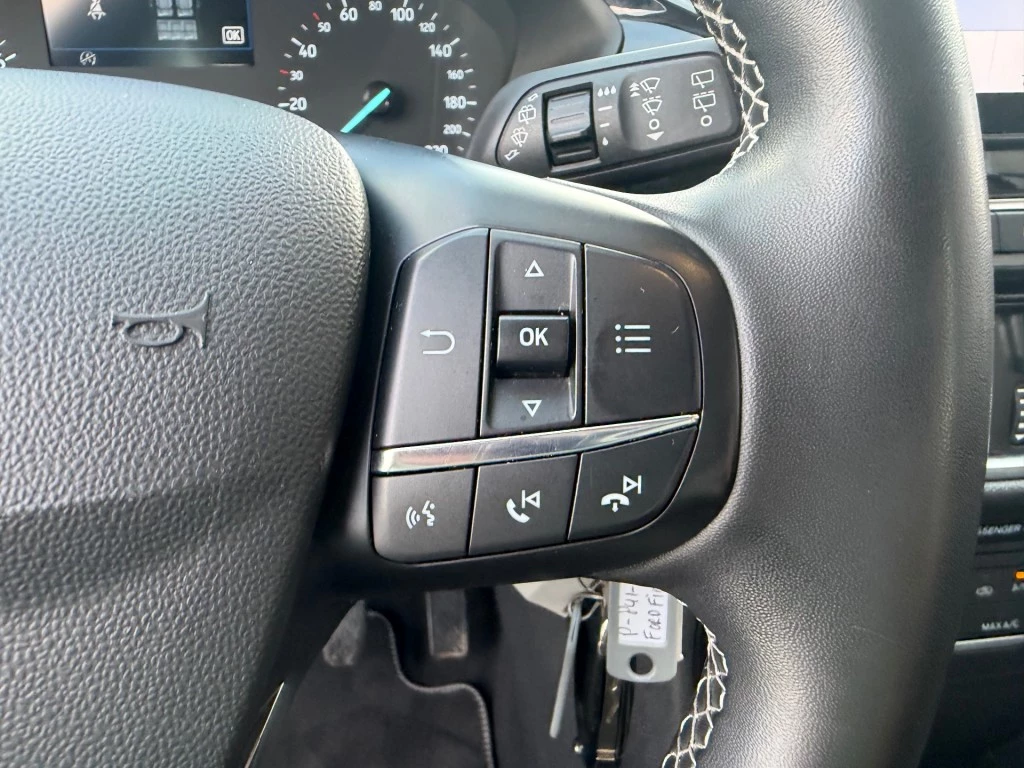 Ford Fiesta – foto 22