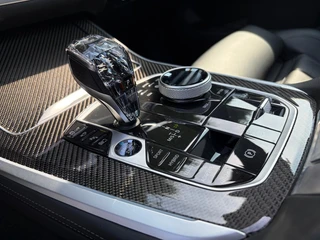 BMW X5 – thumbnail 13