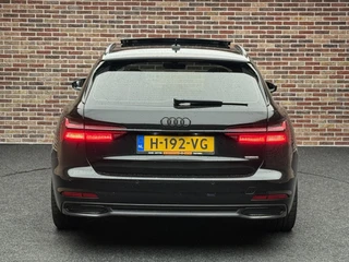 Audi A6 – thumbnail 4