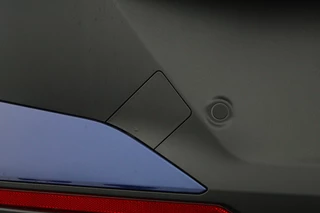 Kia EV6 – thumbnail 40